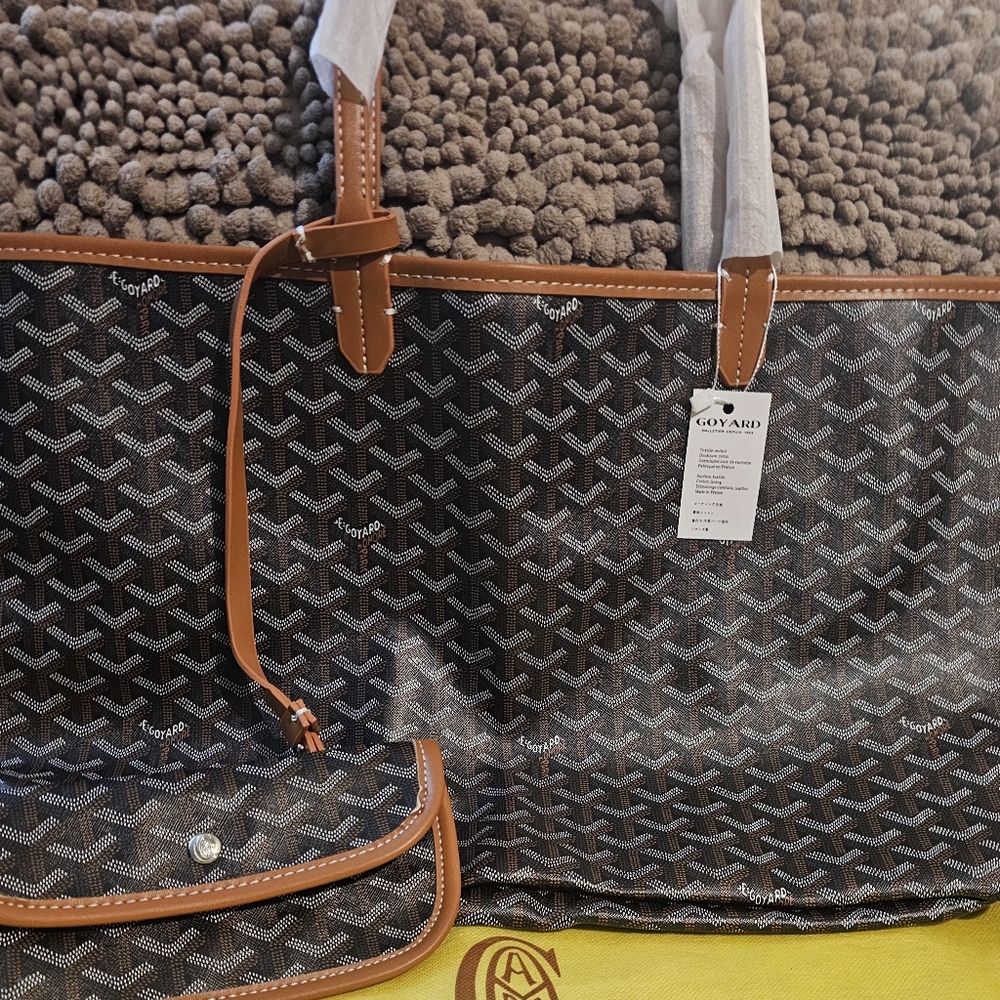 Large Tote